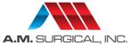 AMSurgical